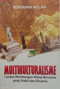 SOSIOLINGUISTIK Suatu Pengantar